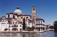 Click for large version